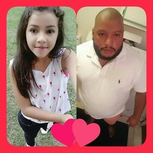 Meet your Posher, Erik