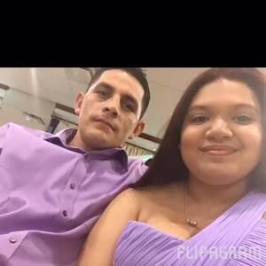 Meet your Posher, Jasmin