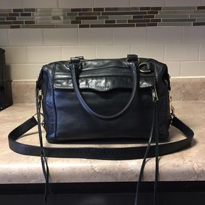 Rebecca Minkoff MAB