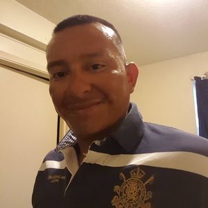 Meet your Posher, Leonel