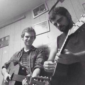 Meet your Posher, Josh