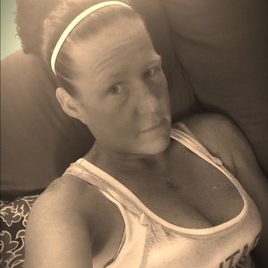 Meet your Posher, Shauna