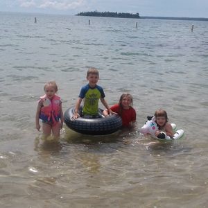 Meet your Posher, Katelyn