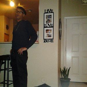 Meet your Posher, Divine