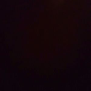 Meet your Posher, Andy