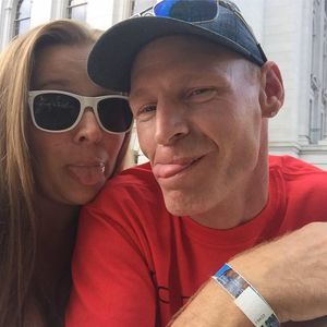 Meet your Posher, Tj