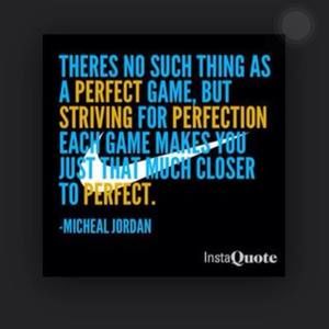 Meet your Posher, Dylan