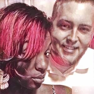 Meet your Posher, Warren