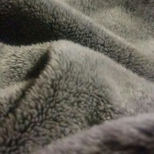 Meet your Posher, Broadus