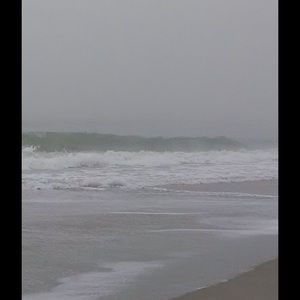 Meet your Posher, Cheri