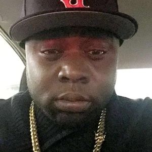 Meet your Posher, Jay