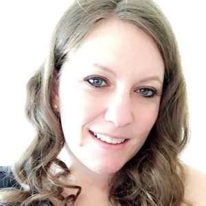 Meet your Posher, Keri