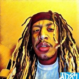 Meet your Posher, Adrian