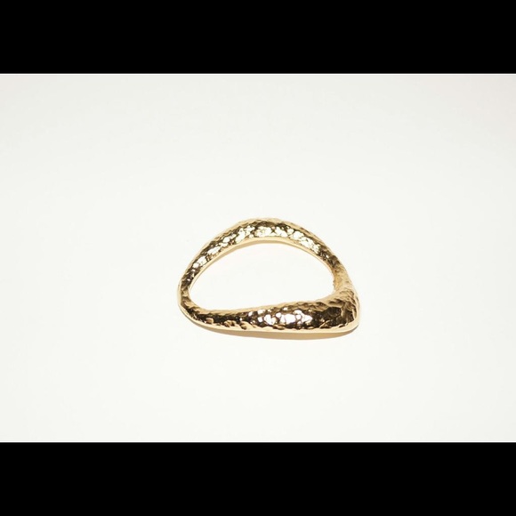 Venetian Mask Silk Scarf Bracelet 45x45cm - Picture 4 of 4