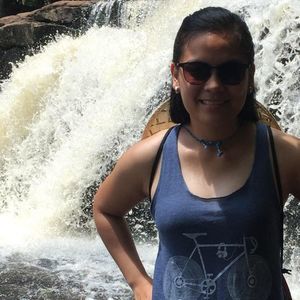 Meet your Posher, Sokleab