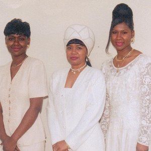 Meet your Posher, Jerry