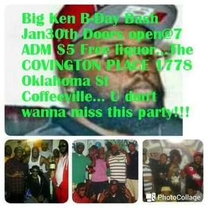 Meet your Posher, Teddy