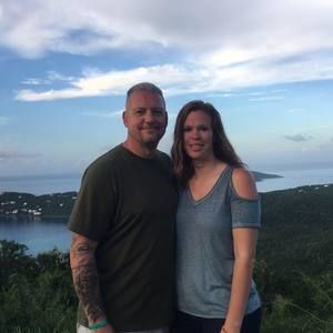 Meet your Posher, Ken