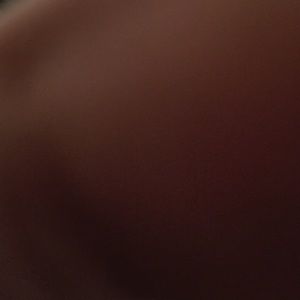 Meet your Posher, Caleb