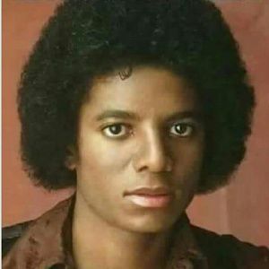 Meet your Posher, Donnell