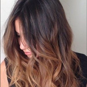 Meet your Posher, Aida