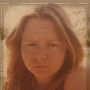 Meet your Posher, Judith