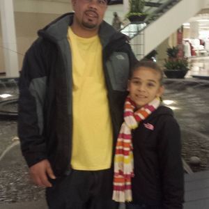 Meet your Posher, Israel