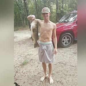 Meet your Posher, Jerry