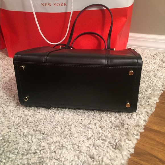 ♠️️Kate Spade Elodie Bag♠️️ - Picture 3 of 4