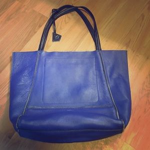 Botkier Tote