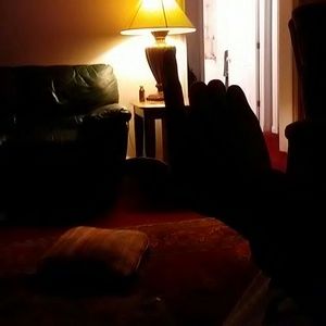 Meet your Posher, Tony