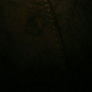 Meet your Posher, Arnold