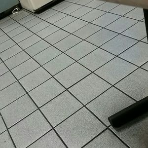 Meet your Posher, Marcus