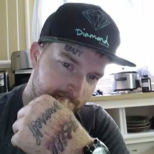 Meet your Posher, Moran