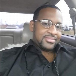 Meet your Posher, Charles