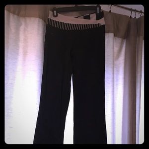 Lulu yoga pants