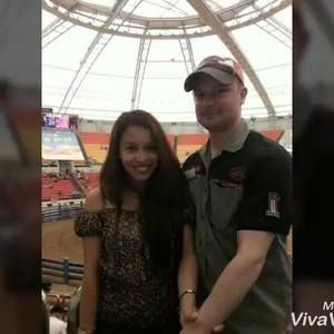 Meet your Posher, Loreza