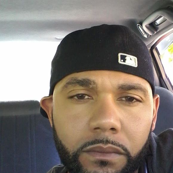 Meet your Posher, Aj