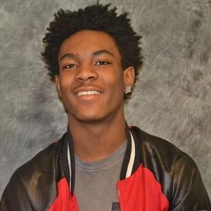 Meet your Posher, Natasha