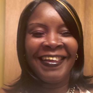 Meet your Posher, Janice