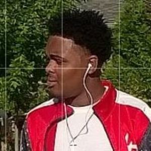 Meet your Posher, Alexander