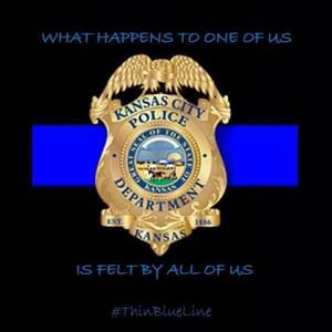 Meet your Posher, Anita