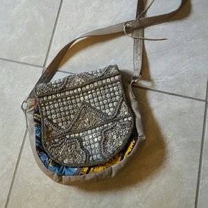 hobo bag