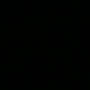 Meet your Posher, Jeremy