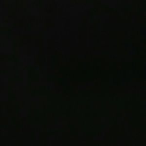 Meet your Posher, Carlos