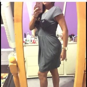 Beautiful dress 👗