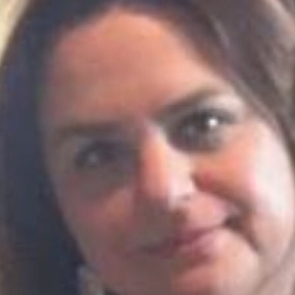 Meet your Posher, Doreen