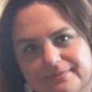 Meet your Posher, Doreen