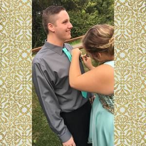 Meet your Posher, Selena