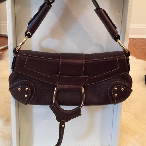 Dolce Gabanna  bag ONE DAY MOVING SALE